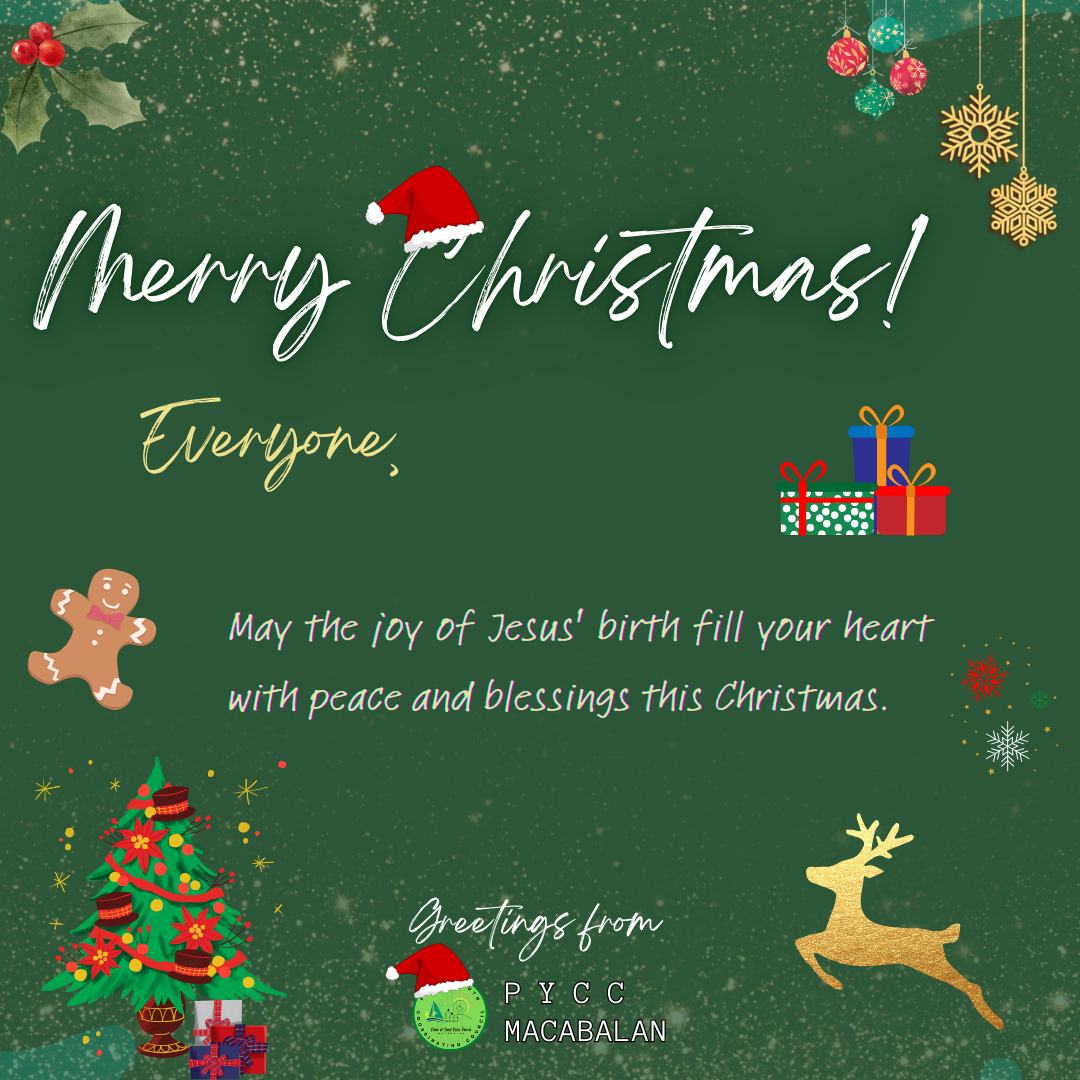 christmas