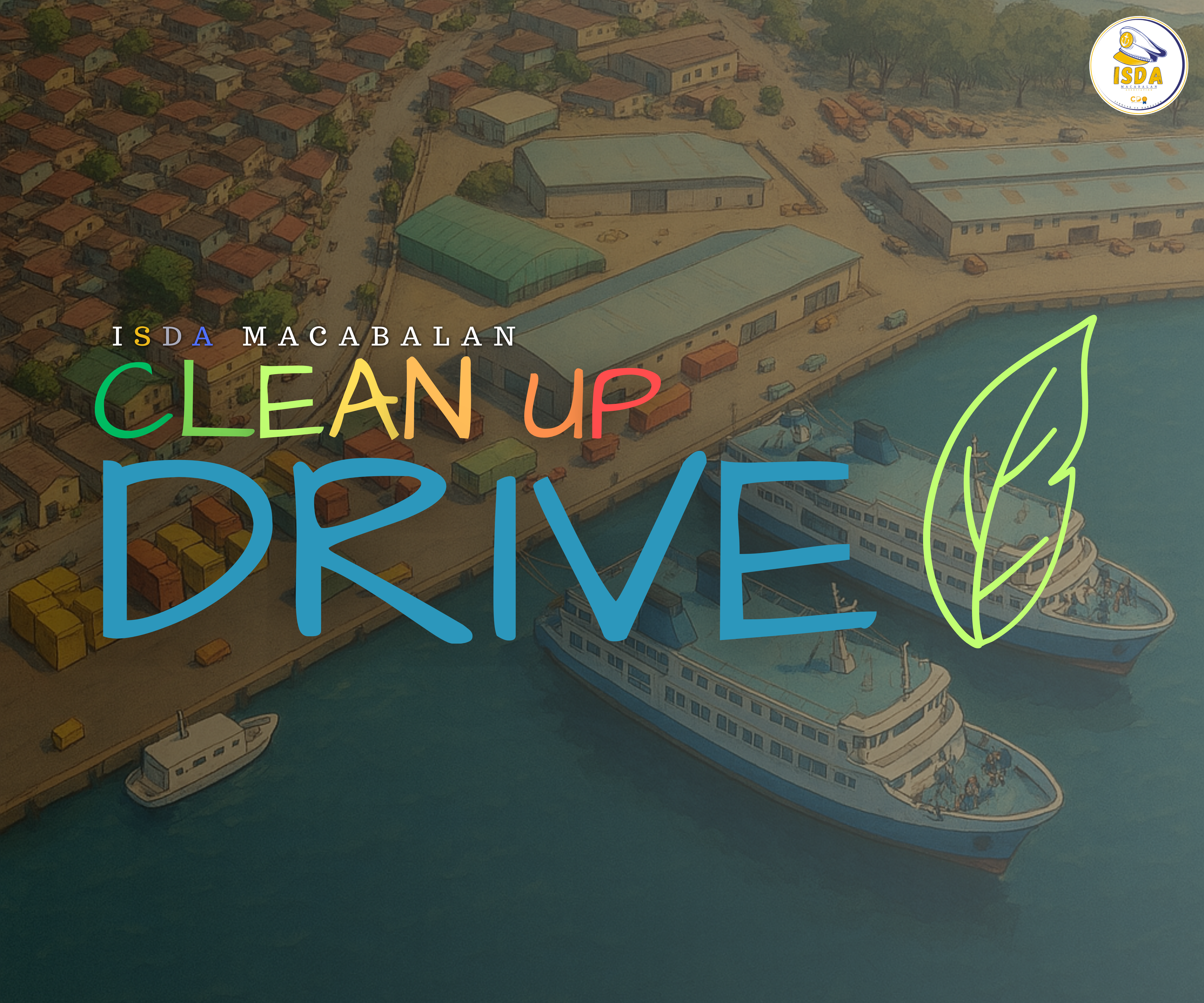 clean up drive (2)