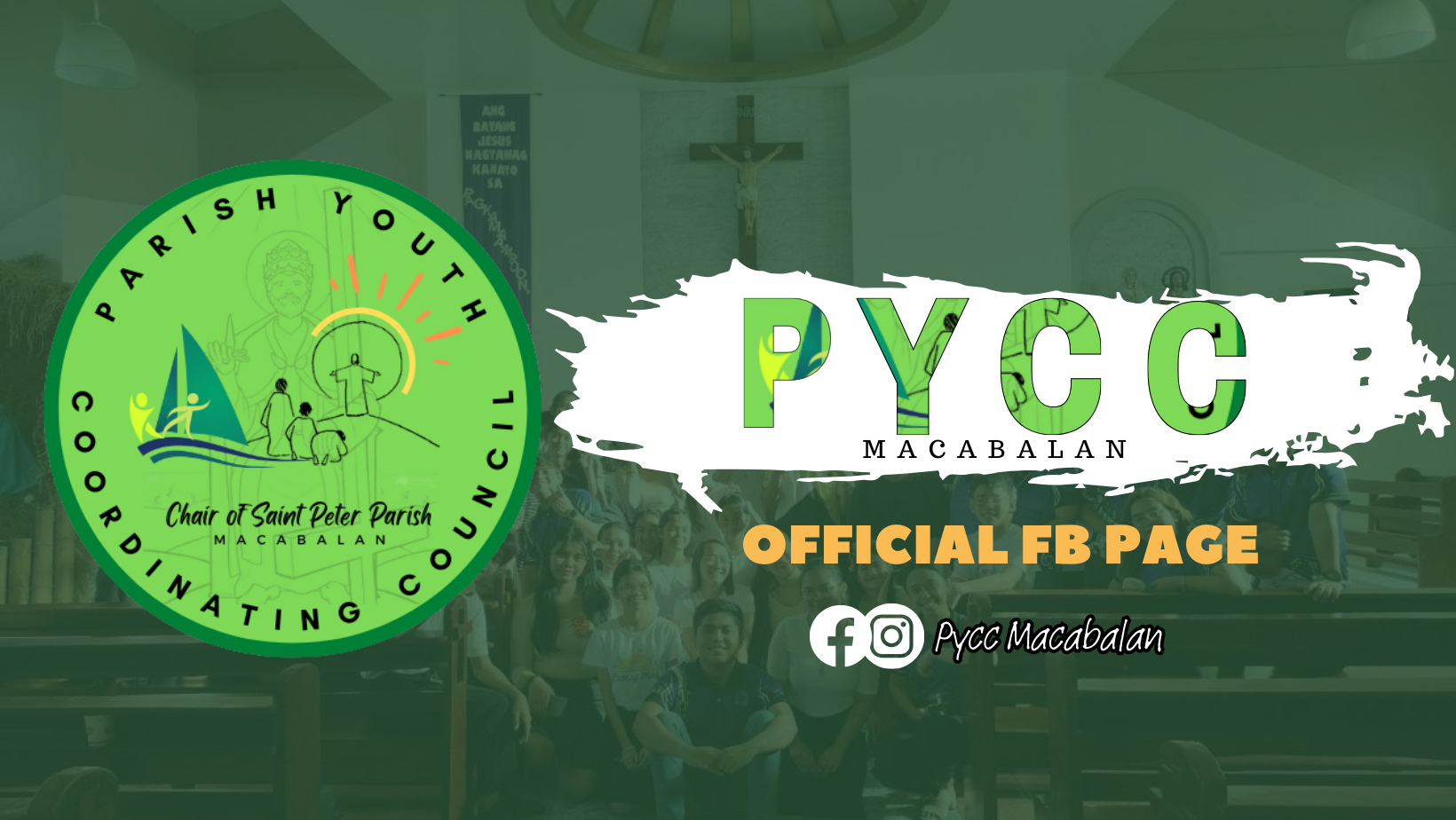 cover photos