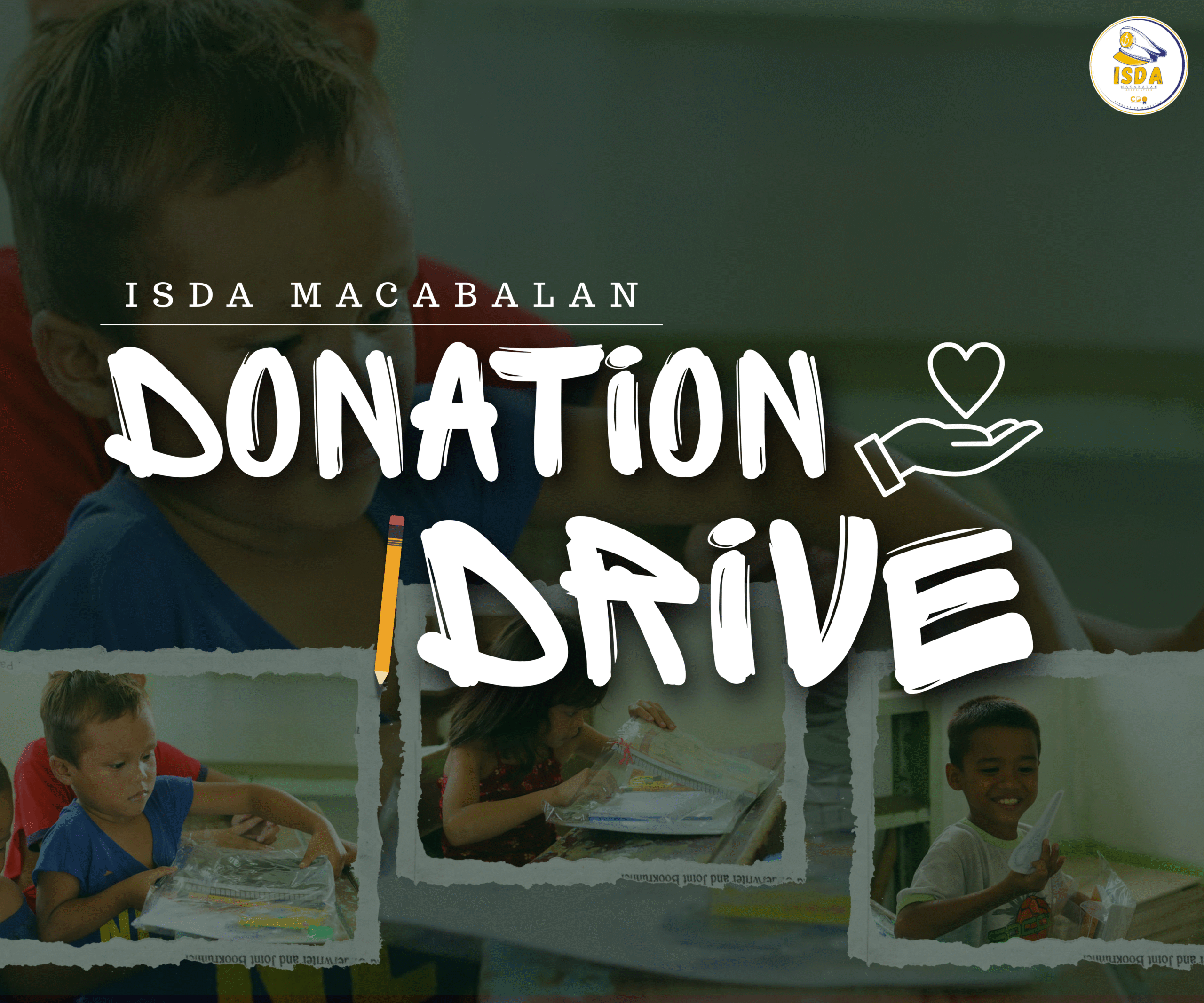 donation drive (2)