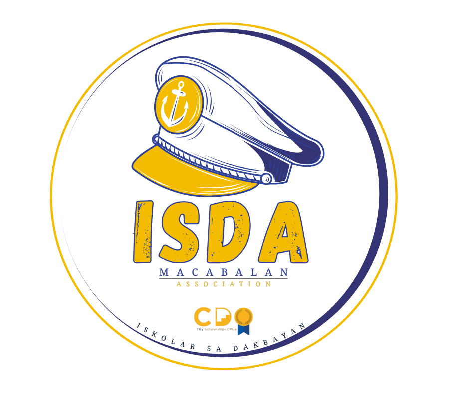 final logo isda