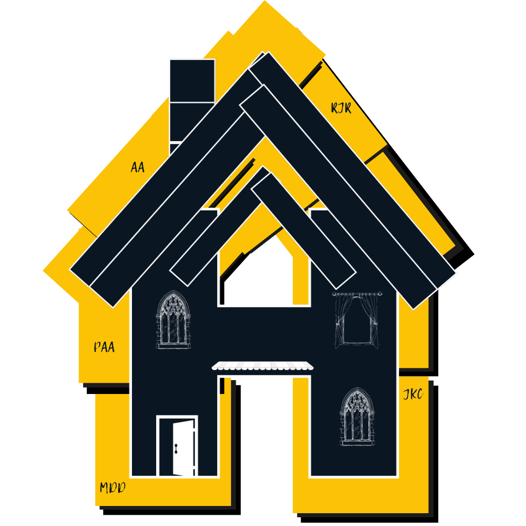 housewiselogo (5)
