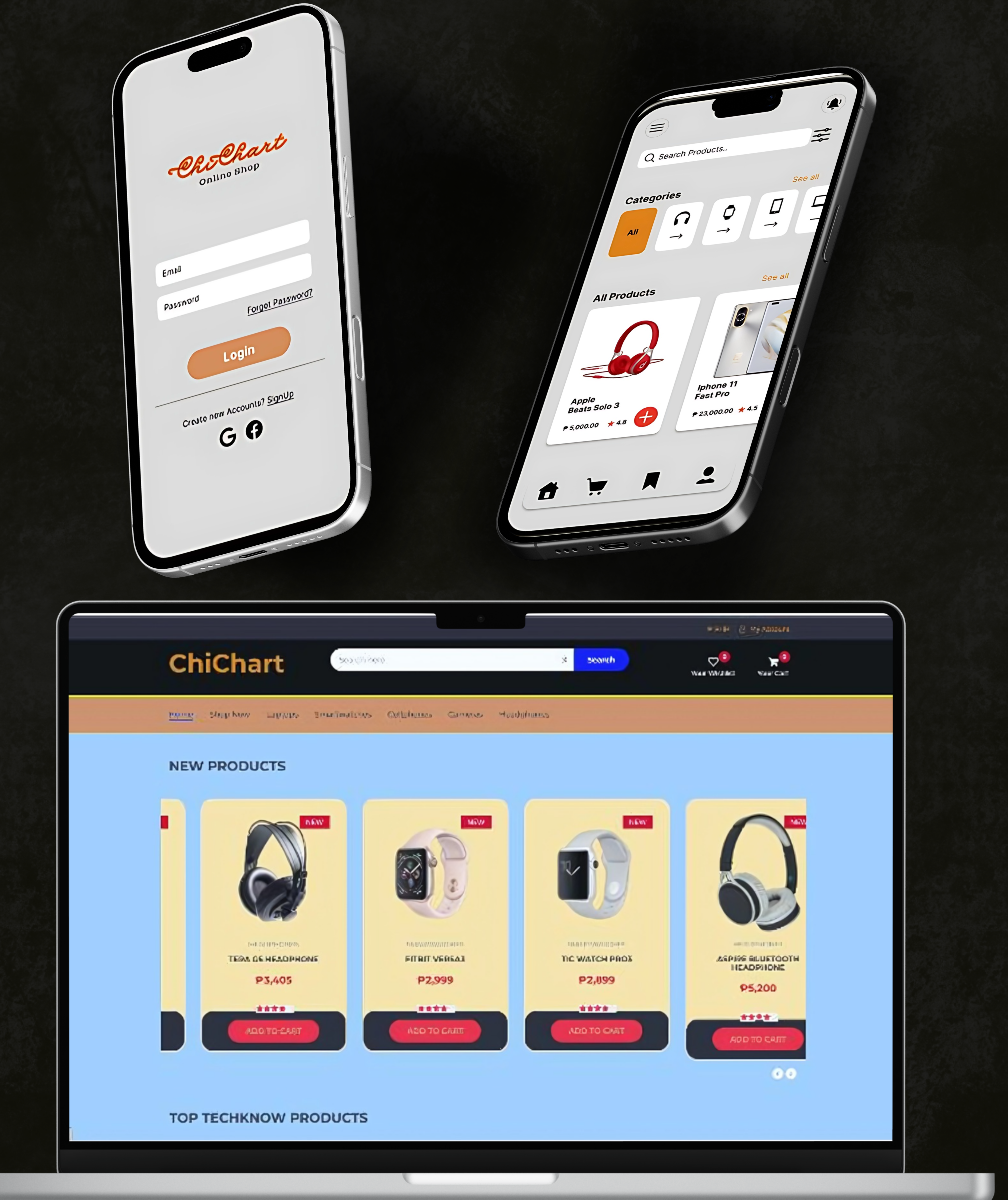 housewise mockups (2)