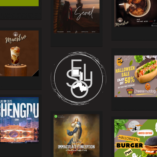 my logos (10)