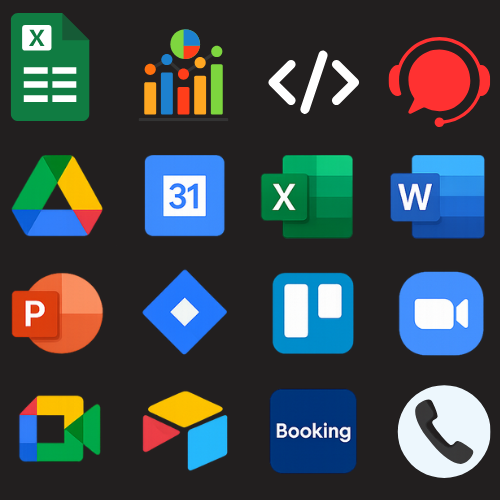 my logos (11)