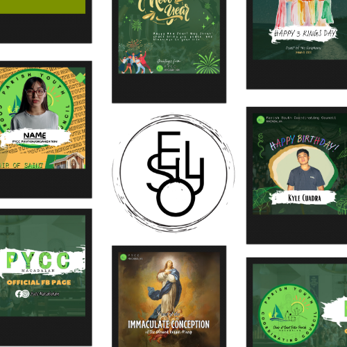 my logos (12)
