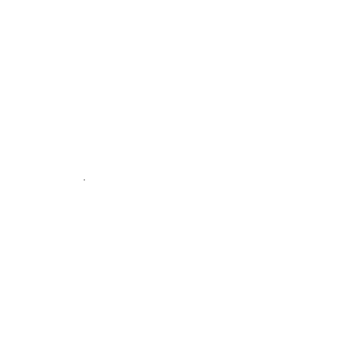 my logos (6)