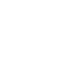 my logos (6)