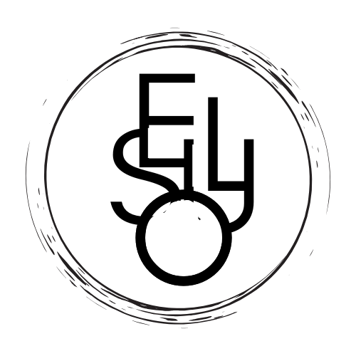 my logos