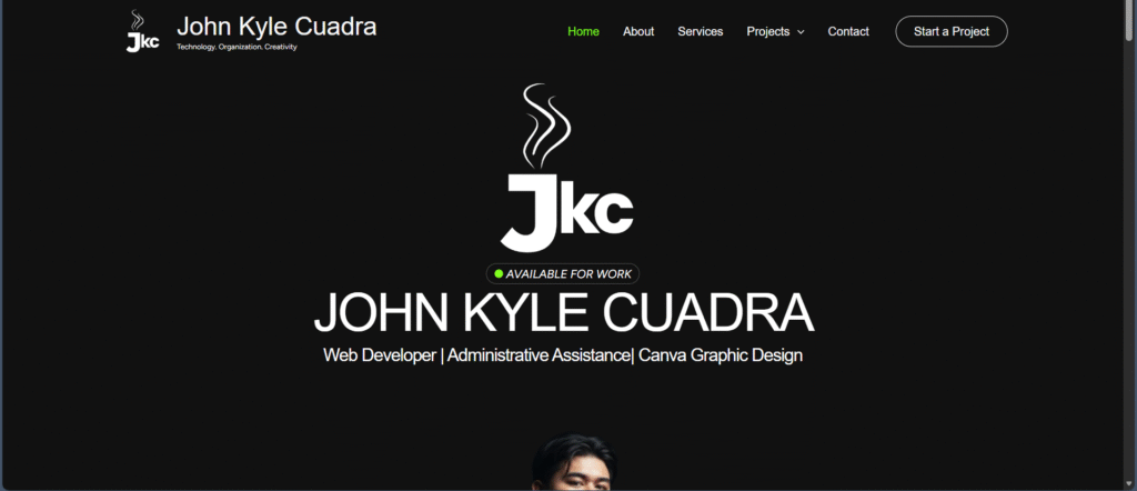 screenshot 2026 01 16 004934