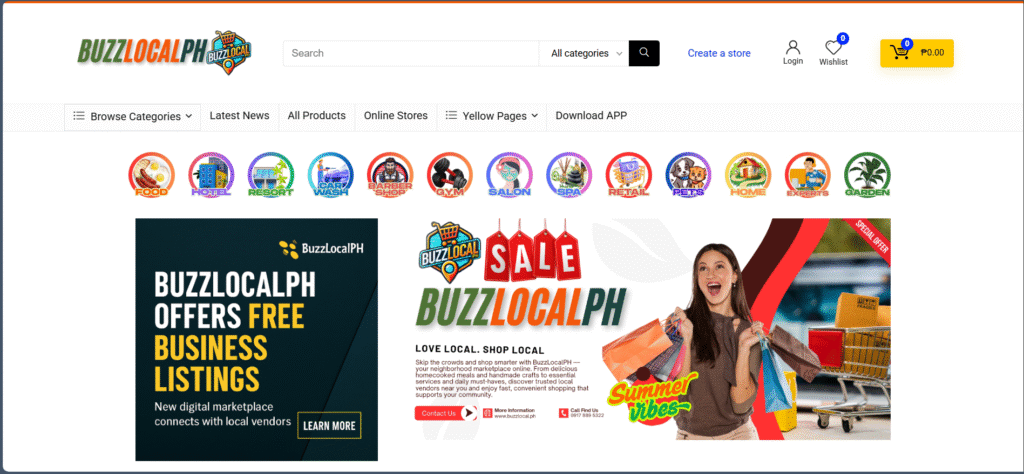 screenshot 2026 01 16 010910