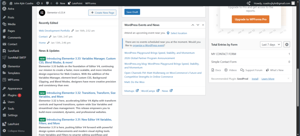 screenshot 2026 01 16 111322